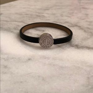 Marc by Marc Jacobs bracelet